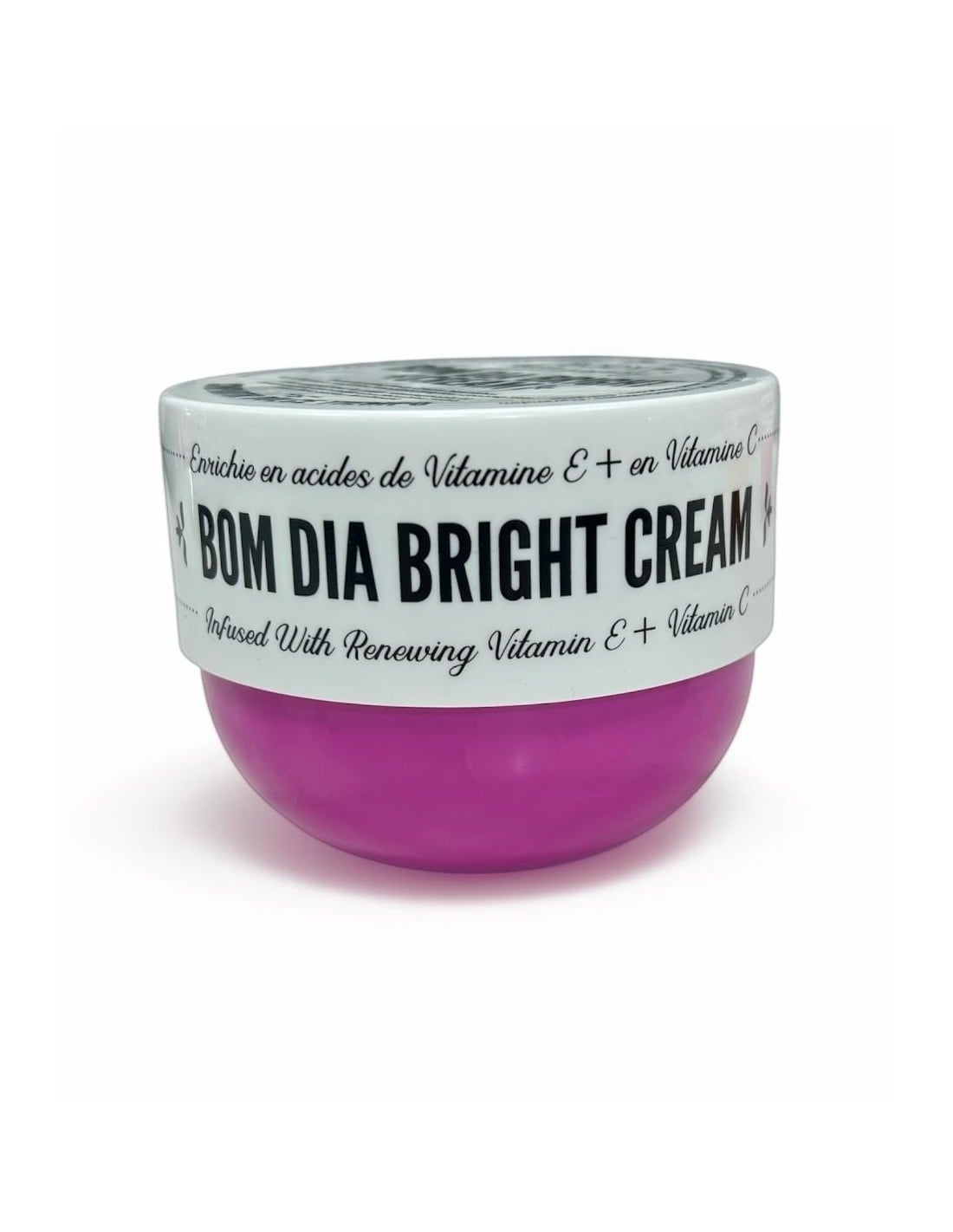 Crema Corpo Idratante - varie profumazioni - 300 ml