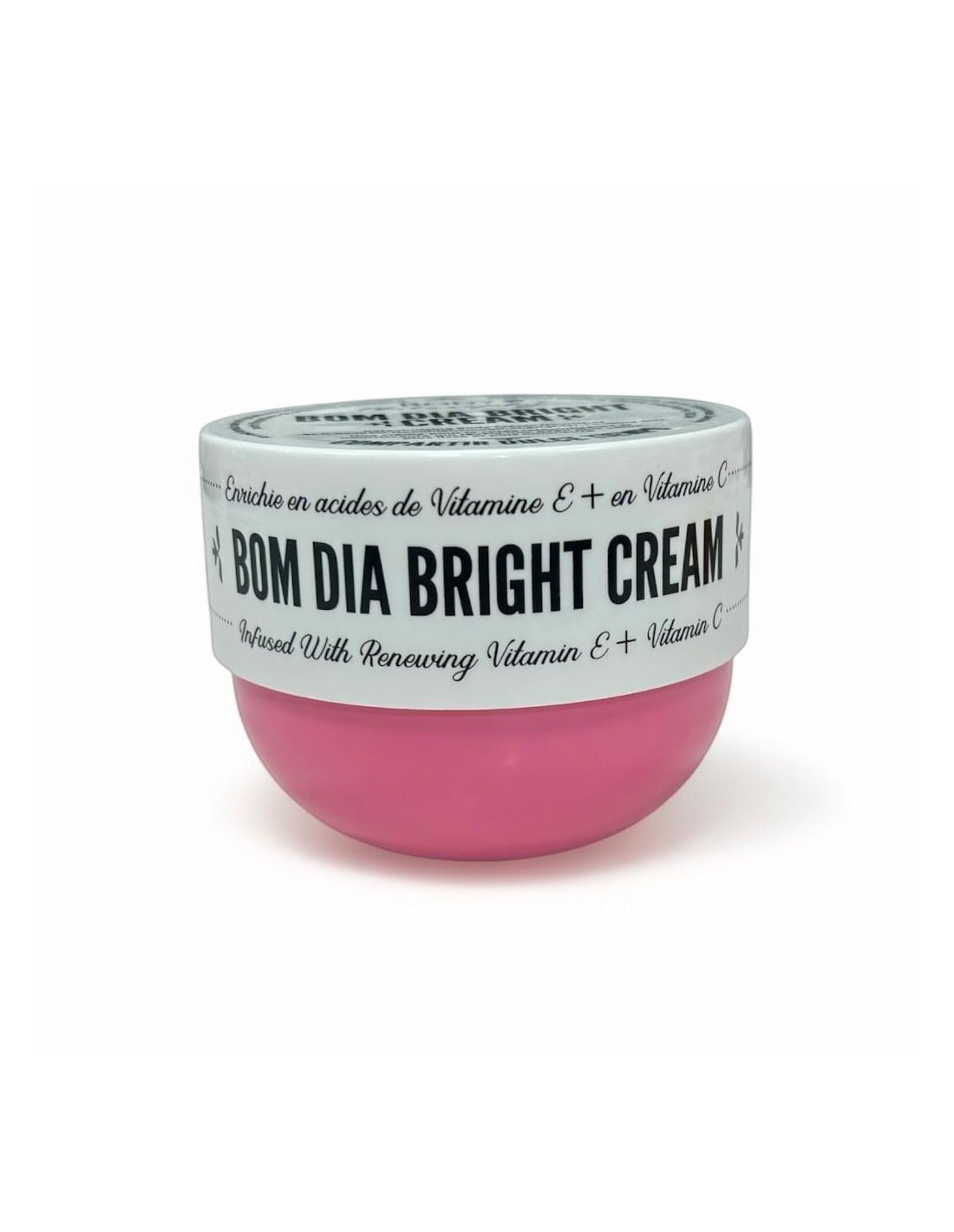 Crema Corpo Idratante - varie profumazioni - 300 ml