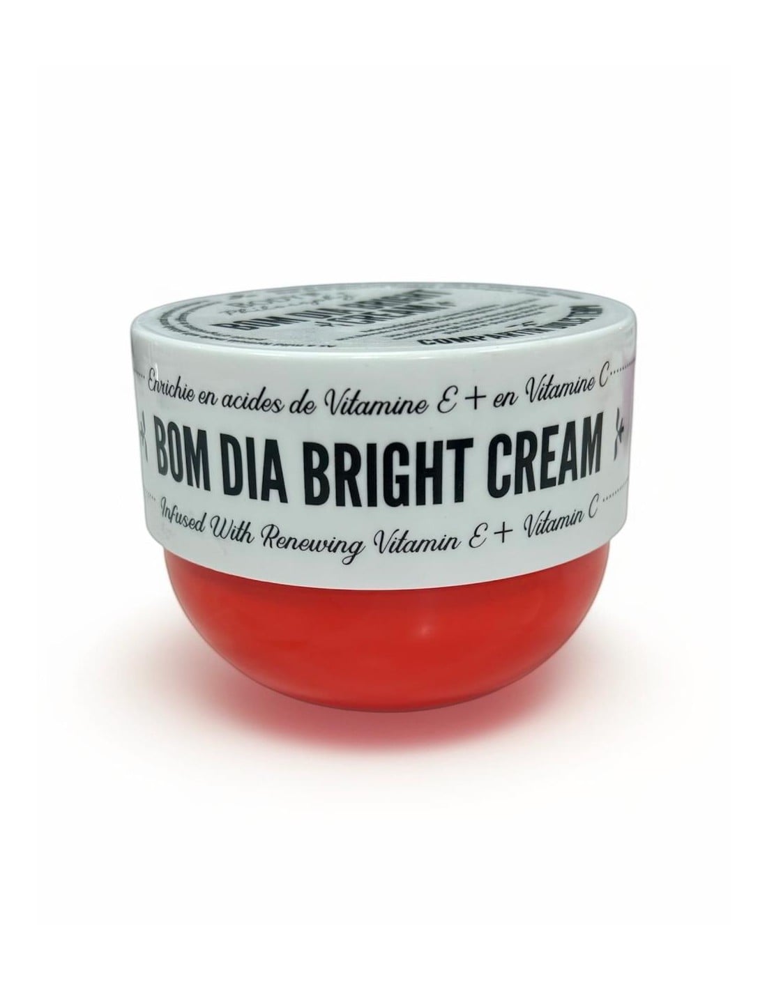 Crema Corpo Idratante - varie profumazioni - 300 ml