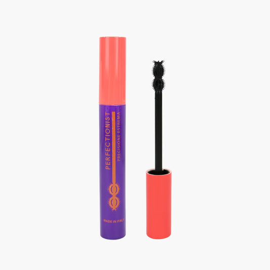Mascara Perfectionist - Cosmi