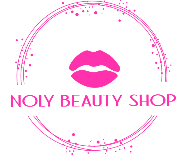 Noly Beauty Shop