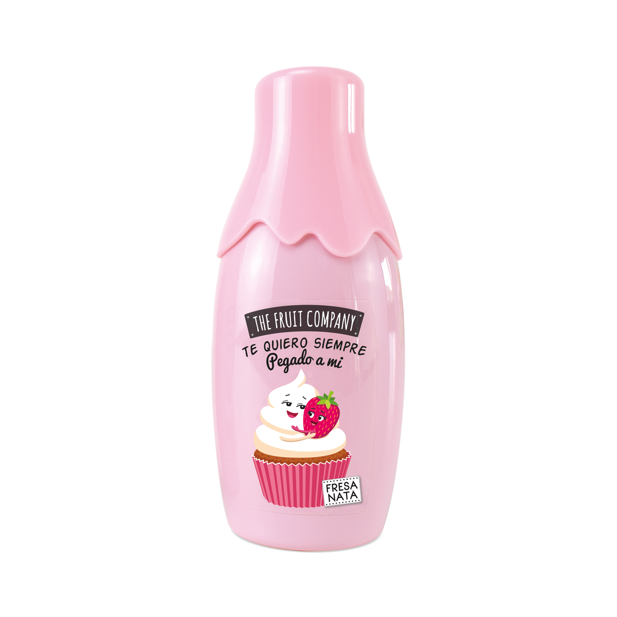 The Fruit Company - Eau de toilette - 40ml